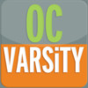 OC Varsity for iPad