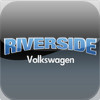 Riverside Volkswagen