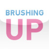 Brushing Up
