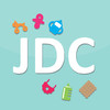 JDC-KDV