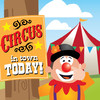 Circus Find