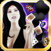 Video Poker Magic - Jacks or Better, Aces & Faces, All American, Double Double Bonus, Acey Deucey