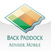 Back Paddock Adviser Mobile HD
