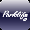 Parklife 2012