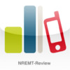 NREMT-Paramedic Review