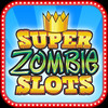 Super Zombie Slots