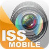 ISS MOBILE