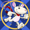 Clock Tower Mouse Escape: Jumping Pet Rush Saga Free