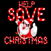Help Save Christmas