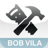 Bob Vila's Toolbox