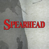 SPEARHEAD2