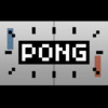 MenuGame : Pong