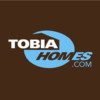Tobia Homes Toronto Real Estate