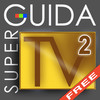 SuperGuidaTV 2 Free
