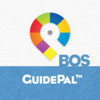 Boston City Travel Guide - GuidePal