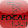 Focal Teach