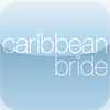 Caribbean Bride Magazine