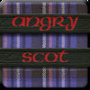 Angry Scot