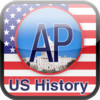 AP US History *