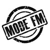 Mode FM