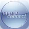 MagicConnect