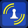 Chess Clock  - Digital Game Timer
