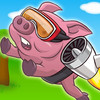 A Flying Pig Climb HD Full Version