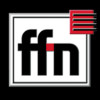 radio ffn - iPad Version
