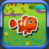 Flappy Fish Go Flying Game