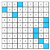 Ultimate Sudoku Classic