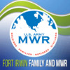 Fort Irwin Family and MWR
