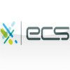 ECS Mobile