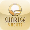 Sunrise Yachts