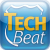 TechBeat Summer 2013