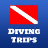 Diving Trips