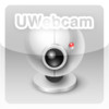 UWebcam