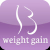 Pregnancy Weight Gain Calculator - SureBaby