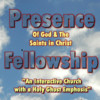 Presence Fellowship