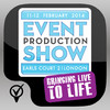 Event Production Show 2014