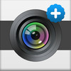 PixelPoint HD Pro - Photo Editor and Camera Effects