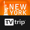 New York Guide  - TVtrip