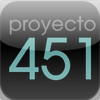 Proyecto451 RA