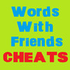 Words W/Cheats