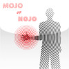 Mojo or Nojo?