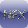 NFX Tutorials
