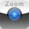 Zoom Camera Pro - mt