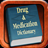 Drugs & Medications (A-Z), LD