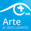 Arte Al Descubierto HD
