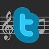Tweet Music #nowplaying