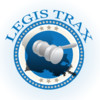 LegisTrax